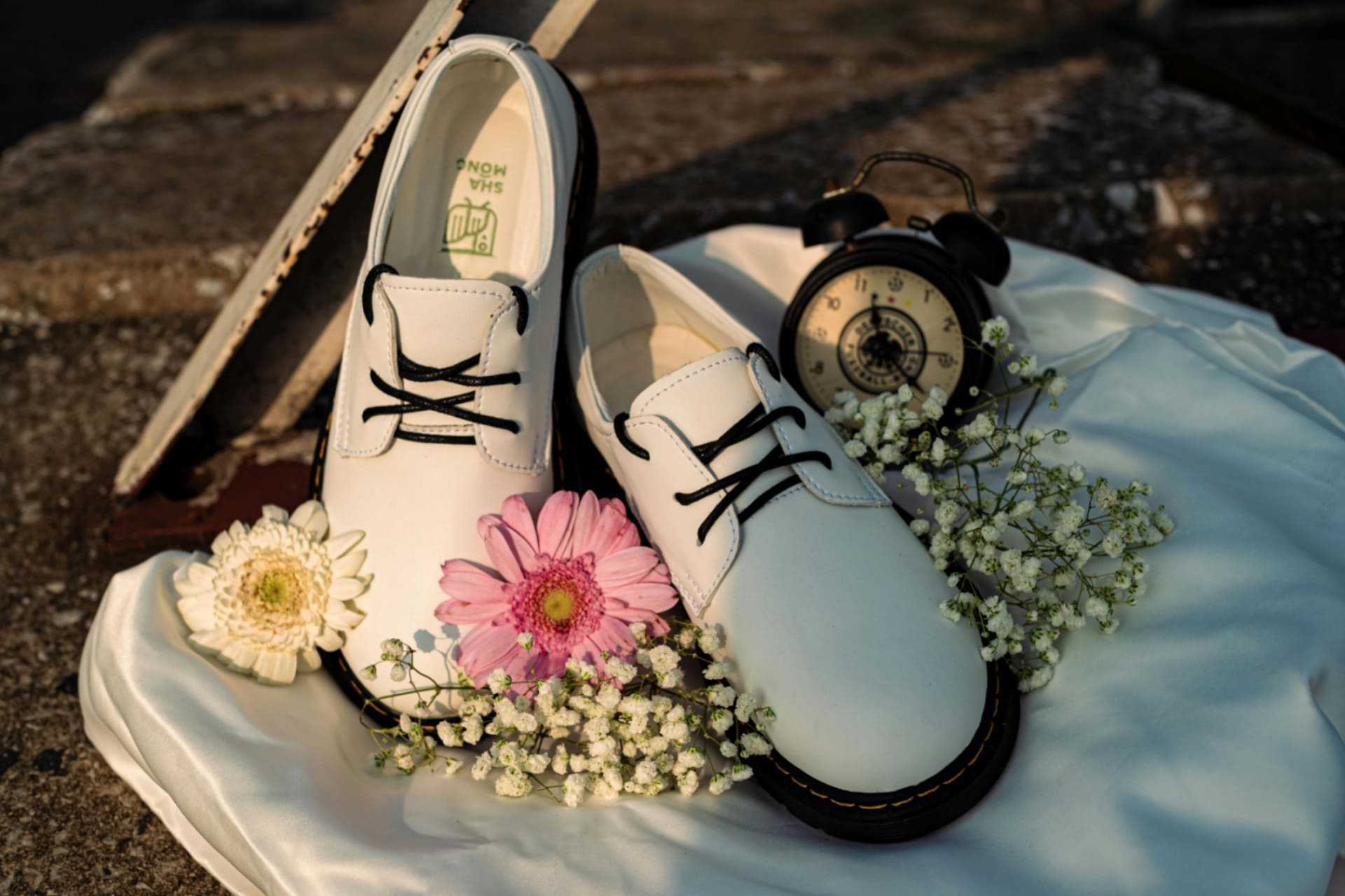 slider image slider_item_3