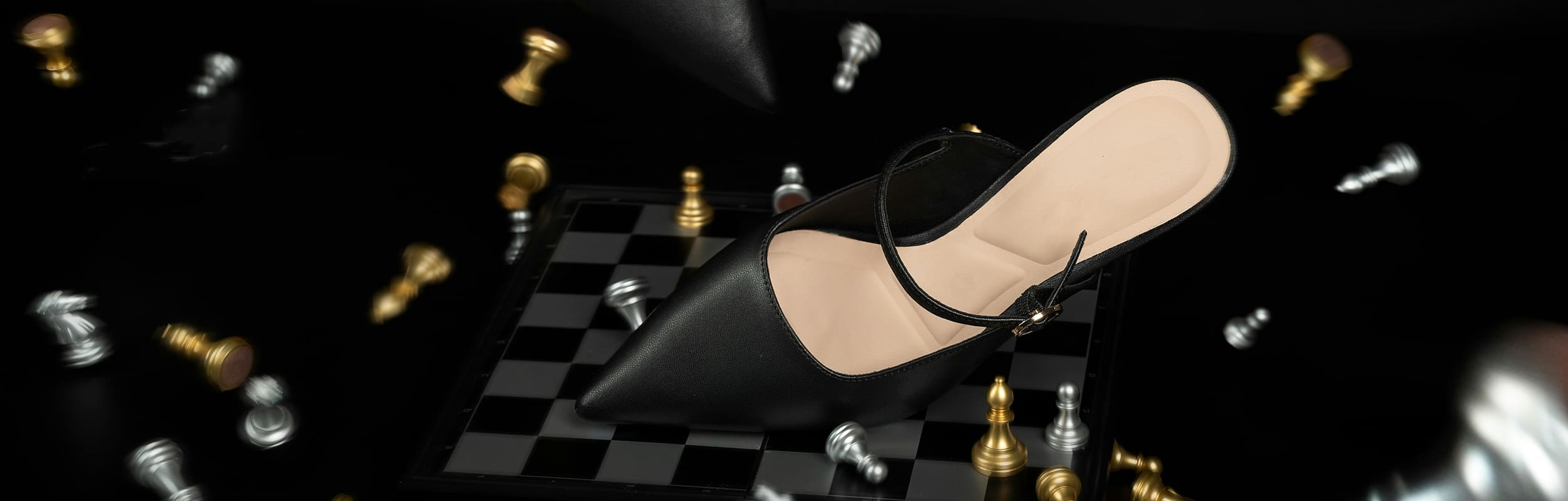 slider image slider_item_1